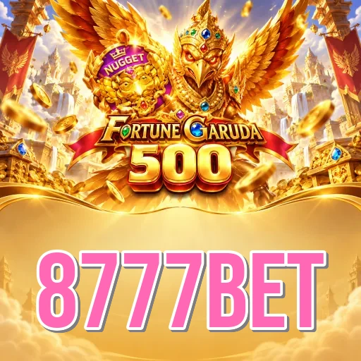 8777bet alternative access page preview for Bangladesh