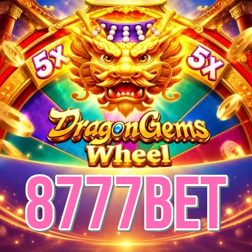 8777bet APK download page preview for Bangladesh