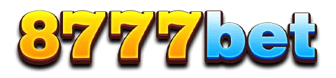 8777bet