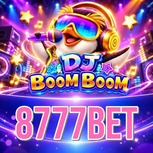 8777bet home preview for Bangladesh Android users