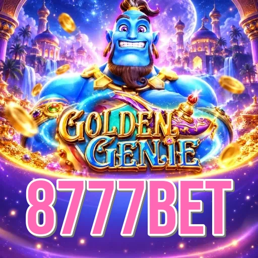 8777bet official channel check page preview
