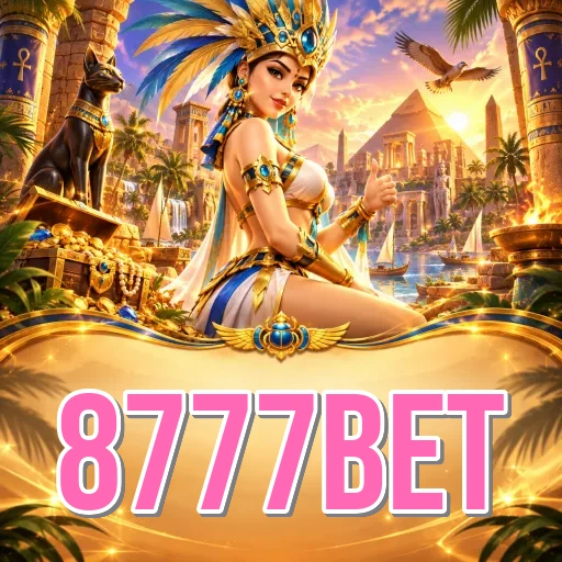 8777bet register page preview for Bangladesh
