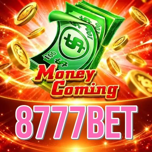 8777bet version history page preview for Bangladesh